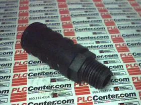 Пневматика аксессуары Артикул SQF-1-EA от производителя ARROW PNEUMATICS