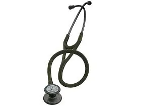 Стетоскоп 3166 от LITTMANN