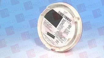 Детектор  дыма Артикул 4098-9757 от производителя TYCO