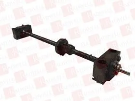 Шариковый винт Артикул 1000-1000SRTRH/EK/EN/30.31/SBN7509/FS от производителя NOOK