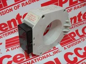 Трансформатор для цепи управления Артикул Z-WFR2-S/A от производителя EATON CORPORATION