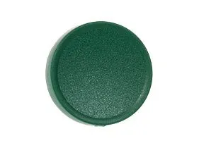 Sprecher + Schuh D7-AE3