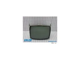 Motorola DS3200-357A