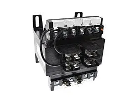 Micron Industries B350-2007-8F