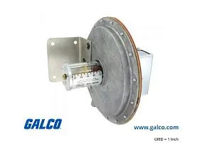 Dwyer Instruments 1640-5