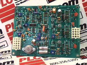 Плата ПК Компьютер Артикул 6758296 от производителя L TEC