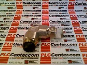 Кабелепровод / соединительный элемент Артикул 11473-2 от производителя CRANE PUMPS & SYSTEMS INC