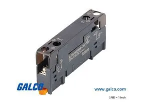 Autonics ABS-S01R6-CN