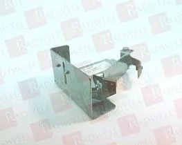 Ультразвуковой очиститель Артикул AS16290 от производителя BIRO MANUFACTURING