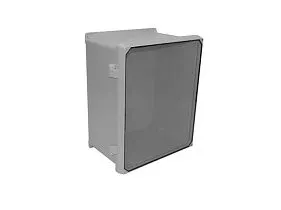 Vynckier Enclosure Systems CVJ806NHWLL1