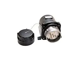 Meltric 26-66143-112