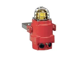 Pfannenberg 31131805000