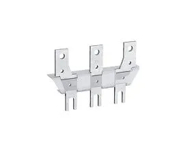 Sprecher + Schuh PN-409218