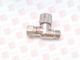 Шаровой клапан Артикул 73-157 от производителя BINKS