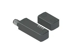 Pizzato ST DL710MK-D1T