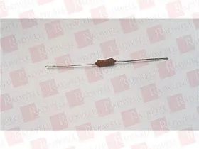 Резистор  Артикул RR02J5K6TB от производителя TE CONNECTIVITY