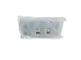 Thomas & Betts DX-5S