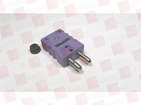 Термопара / РТД Артикул LTP500-E/2.5MM от производителя TEMPREL INC