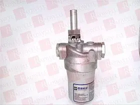 Гидравлический набор Артикул PI-2005-68 от производителя MAHLE