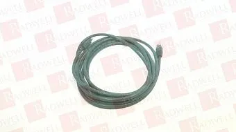 Кабель связи / адаптер Артикул N002-010-GN от производителя TRIPP LITE