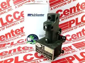 Твердотельная перегрузка / реле Артикул 1101-87T-1 от производителя ADLAKE