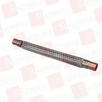 Комплектующие и ремкомплект для систем ОВиК, а также комплект уплотнений Артикул 158VS от производителя IRP