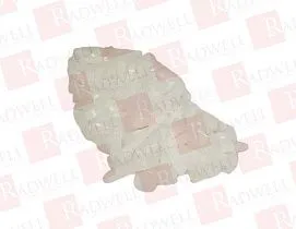 Анкерное устройство Артикул 13101 от производителя TOGGLER