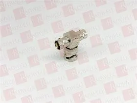 Перемычка / клемма / штекер Артикул BN73 от производителя TROMPETER ELECTRONICS