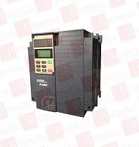 Привод Артикул 6KES243010X1A1 от производителя GENERAL ELECTRIC