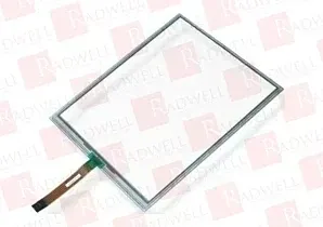 OIT Замена дисплея / сенсора Артикул 48-F-5-121-001 от производителя TOUCH INTERNATIONAL