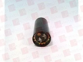 Конденсатор Артикул 340-408MFD от производителя AERO M