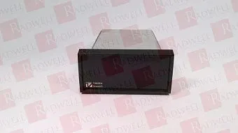 Интерфейсы операторов Артикул 612292-RD от производителя ASEA BROWN BOVERI