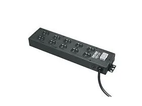 Tripp-Lite UL800CB-15