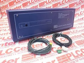 Устройство для органов управления Артикул 203253X40XXXXX от производителя SCHWEITZER ENGINEERING