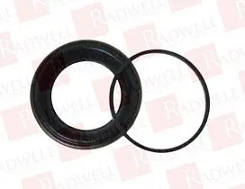 Автомобильный аксессуар Артикул F59176 от производителя MCGRAW EDISON