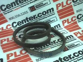 Ремень AX42 от PIRELLI