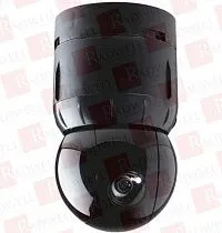 ПЗС-камера Артикул ADSDU8E35N от производителя TYCO