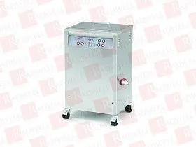 Ультразвуковой очиститель Артикул 107 7056 от производителя ELMA ULTRASONIC