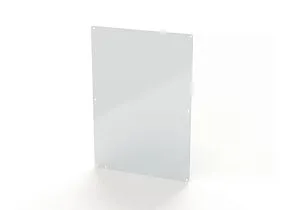 Saginaw Control & Engineering SCE-16P20C