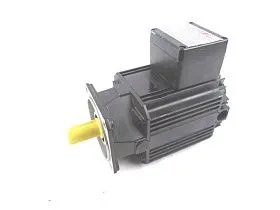 680-00268 Серводвигатель от LUST ELECTRONICS