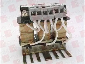 Ограничитель тока Артикул KDRA9H от производителя TCI TRANS COIL