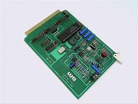 Плата контроля точки росы WALTON STOUT 11401-1