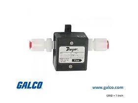Dwyer Instruments TFP-GV05