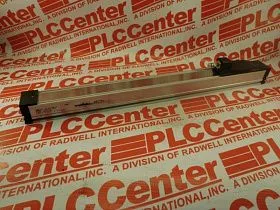 Линейный преобразователь Артикул MSL38-300 от производителя MEGATRON