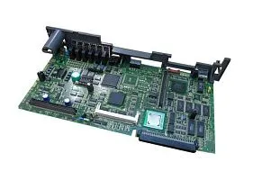 Fanuc A16B-3200-0412