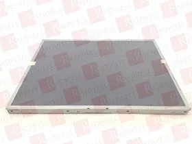 ЖК / светодиодный дисплей Артикул LM201U05-SLB1 от производителя PHILIPS