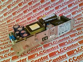 Источник питания Артикул MWE15-11 от производителя TOKO