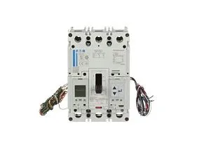 Cutler Hammer, Div of Eaton PDG23P0150P9YN
