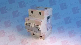 Автоматический выключатель для монтажа на дин-рейку Артикул PLHT-D80/2 от производителя EATON CORPORATION
