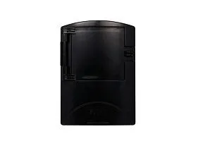 Cutler Hammer, Div of Eaton B60NARNM